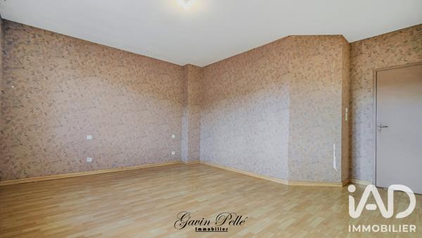 Maison à vendre 4 pièces 143,37 m² Carmaux