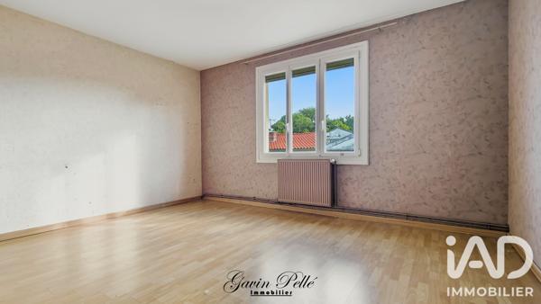 Maison à vendre 4 pièces 143,37 m² Carmaux