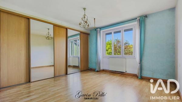 Maison à vendre 4 pièces 143,37 m² Carmaux