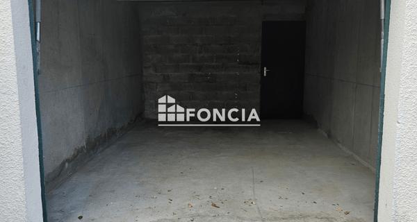 À vendre Parking 18 m² - Biarritz 64200