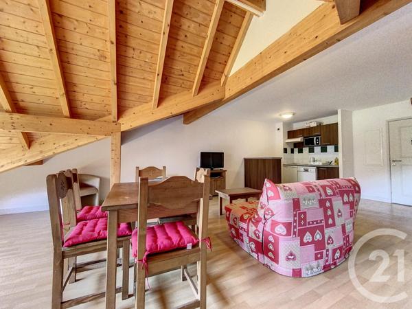 Appartement Studio à vendre  1 pièce - 45,25 m2 USTOU - 09