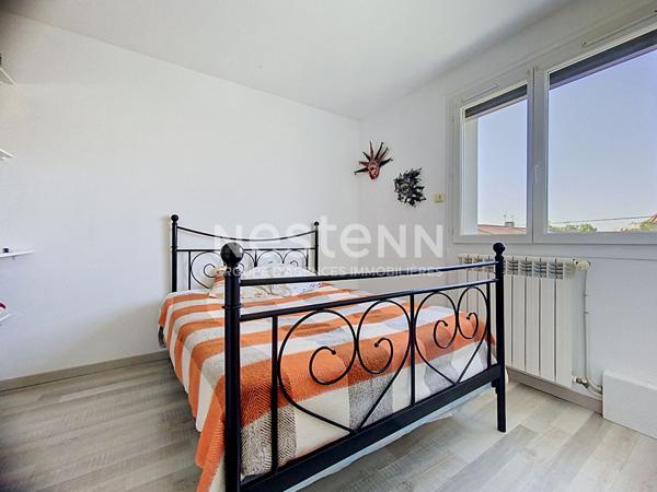 A vendre Maison à Auch de 130 m2, 3 chambres