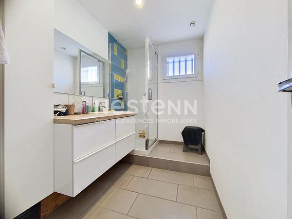 A vendre Maison à Auch de 130 m2, 3 chambres