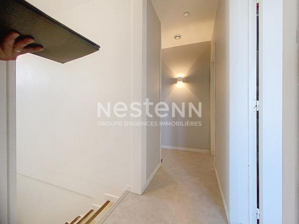 A vendre Maison à Auch de 130 m2, 3 chambres
