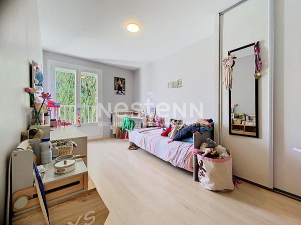A vendre Maison à Auch de 130 m2, 3 chambres