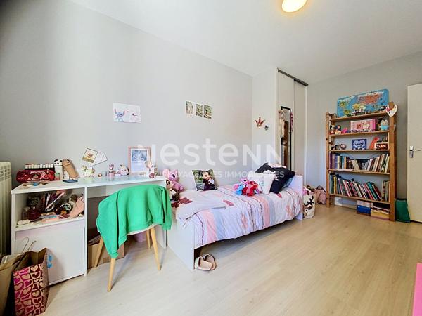 A vendre Maison à Auch de 130 m2, 3 chambres