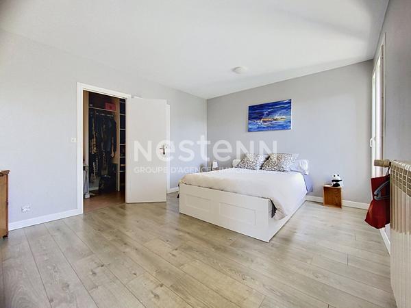 A vendre Maison à Auch de 130 m2, 3 chambres