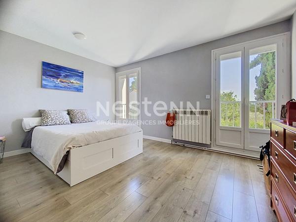 A vendre Maison à Auch de 130 m2, 3 chambres