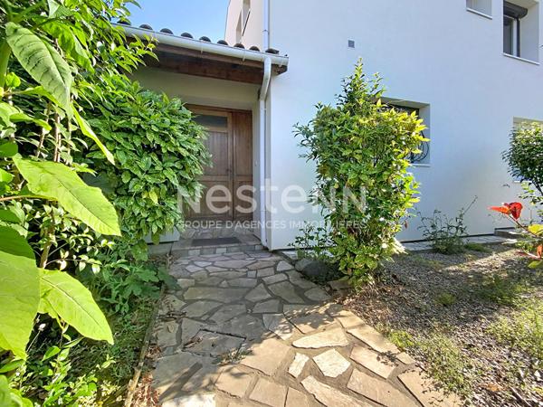 A vendre Maison à Auch de 130 m2, 3 chambres