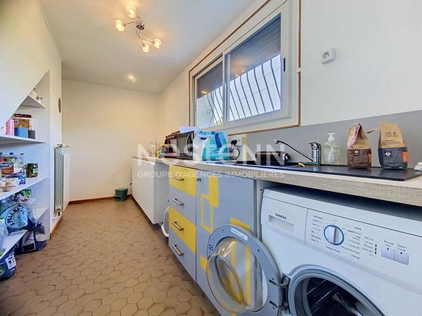 A vendre Maison à Auch de 130 m2, 3 chambres