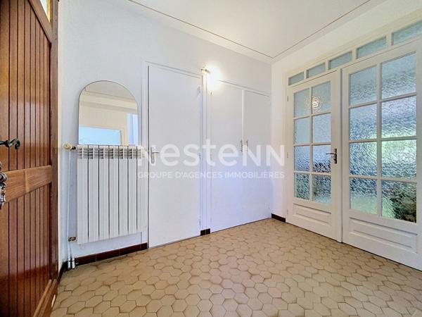 A vendre Maison à Auch de 130 m2, 3 chambres
