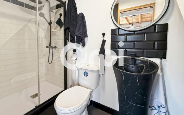 Maison à vendre    5 pièces • 113,80 m2 Saint-Jean-de-Védas