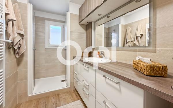 Maison à vendre    5 pièces • 113,80 m2 Saint-Jean-de-Védas