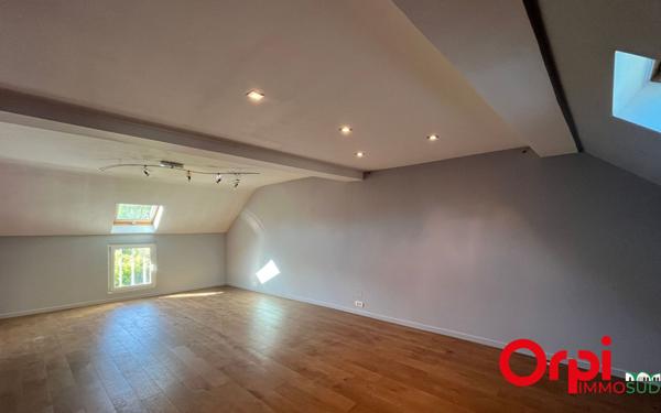 Appartement à louer    1 pièce • 65,99 m2 Boves