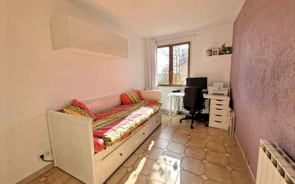 Maison à vendre    4 pièces •  Triel-sur-Seine