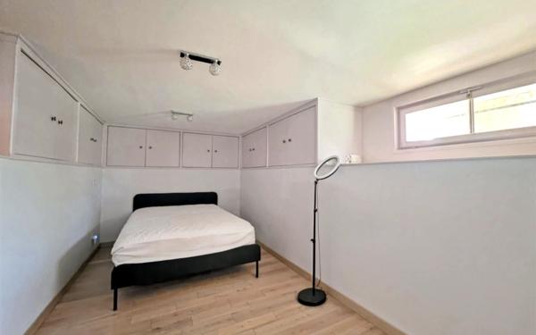 Maison à vendre    4 pièces •  Triel-sur-Seine