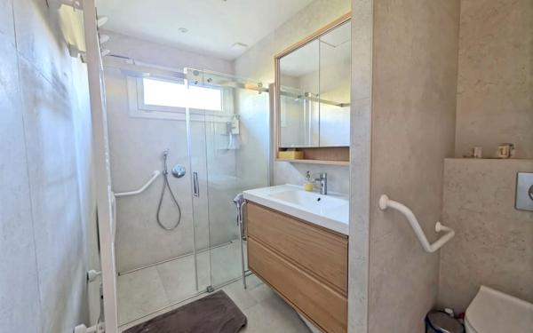 Maison à vendre    4 pièces •  Triel-sur-Seine