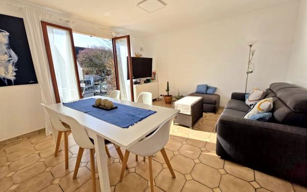 Maison à vendre    4 pièces •  Triel-sur-Seine