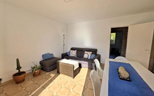 Maison à vendre    4 pièces •  Triel-sur-Seine