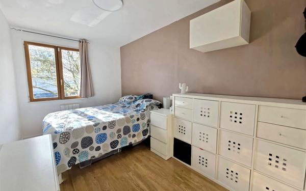 Maison à vendre    4 pièces •  Triel-sur-Seine