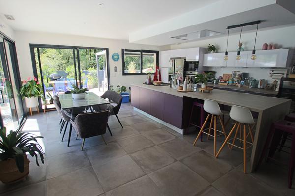 Maison Mios 5 pièce(s)