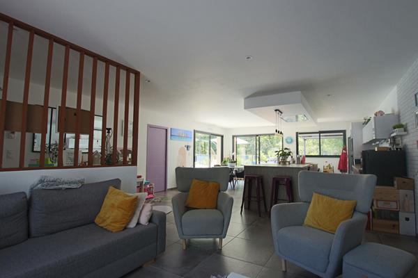 Maison Mios 5 pièce(s)