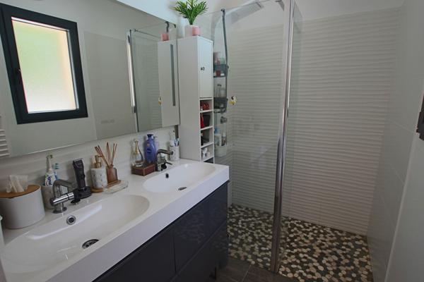 Maison Mios 5 pièce(s)