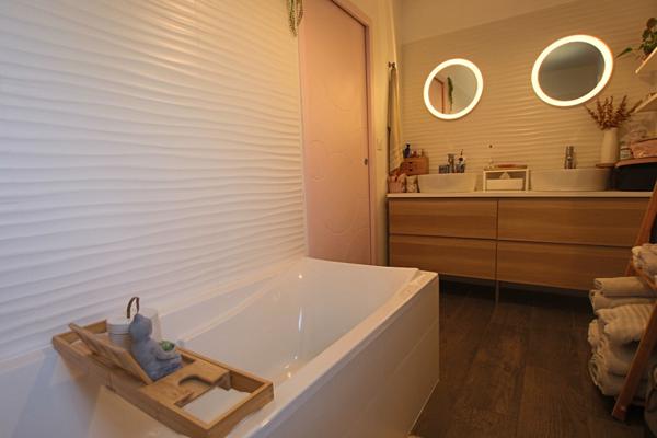 Maison Mios 5 pièce(s)