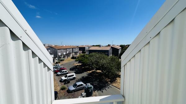Appartement
         1 pièce
        - 19 m² 139 900 € *