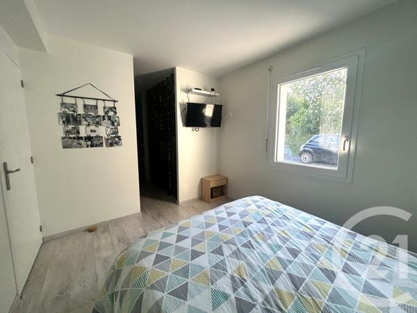 Maison à vendre  5 pièces - 154,23 m2 MARIGNY LE LOZON - 50