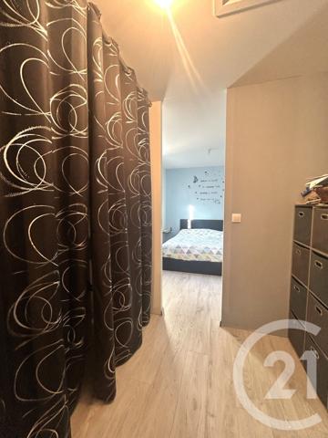 Maison à vendre  5 pièces - 154,23 m2 MARIGNY LE LOZON - 50