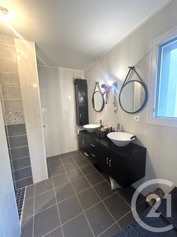 Maison à vendre  5 pièces - 154,23 m2 MARIGNY LE LOZON - 50