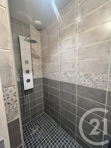 Maison à vendre  5 pièces - 154,23 m2 MARIGNY LE LOZON - 50