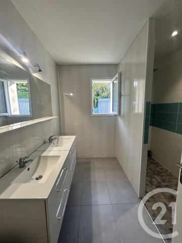 Maison à vendre  5 pièces - 154,23 m2 MARIGNY LE LOZON - 50