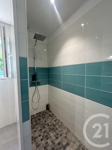 Maison à vendre  5 pièces - 154,23 m2 MARIGNY LE LOZON - 50