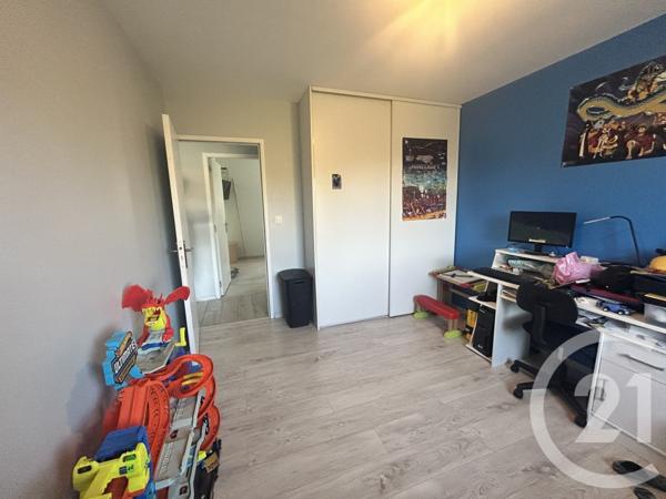 Maison à vendre  5 pièces - 154,23 m2 MARIGNY LE LOZON - 50