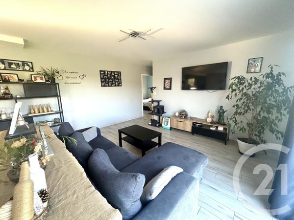 Maison à vendre  5 pièces - 154,23 m2 MARIGNY LE LOZON - 50