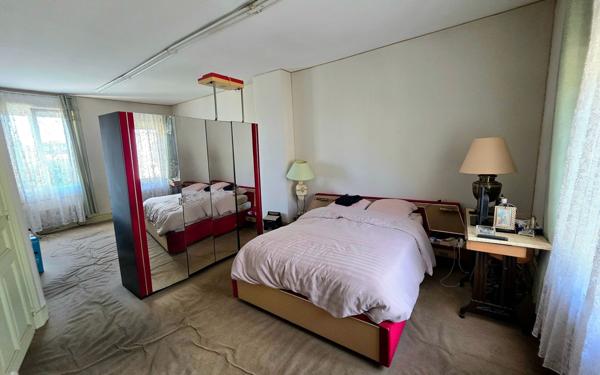 Maison à vendre    3 pièces •  Saint-Quentin