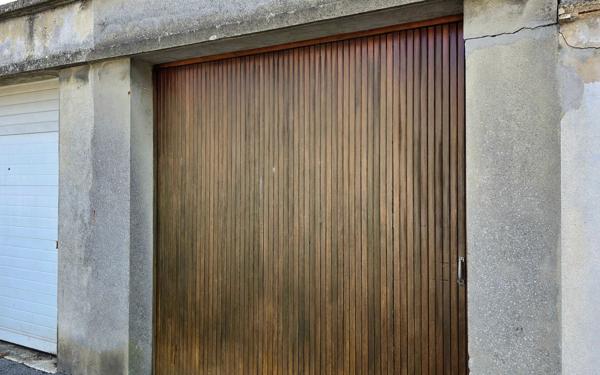 Maison à vendre    3 pièces •  Saint-Quentin