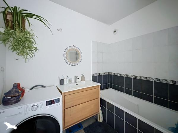 Appartement 319 000 € Toulouse 3 p 76 m² DPE B