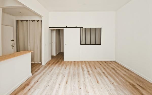 Appartement à louer    2 pièces • 39,42 m2 Toulouse