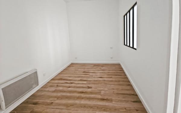 Appartement à louer    2 pièces • 39,42 m2 Toulouse