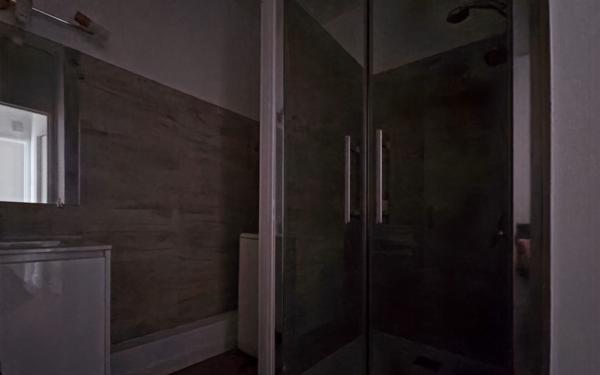 Appartement à louer    2 pièces • 39,42 m2 Toulouse