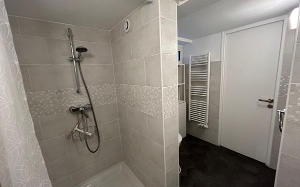 Maison à louer    4 pièces • 87,73 m2 Chaville