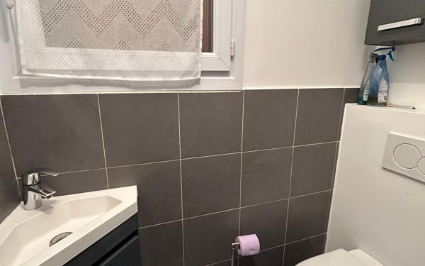 Maison à louer    4 pièces • 87,73 m2 Chaville