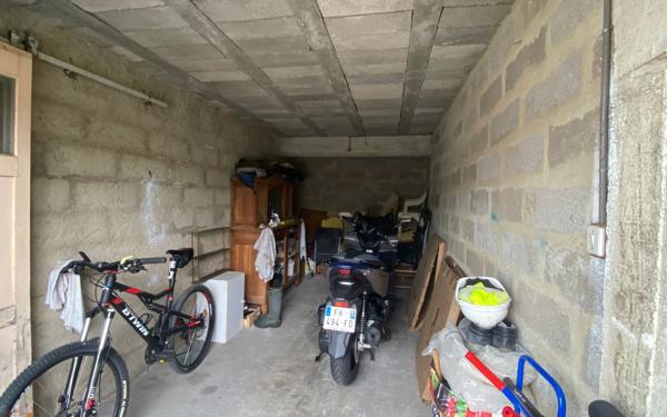 Appartement à vendre    3 pièces • 73,39 m2 Rochefort