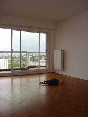 APPARTEMENT MARLY LE ROI - 3 pièce(s) - 65 m2