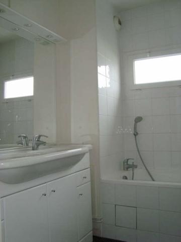 APPARTEMENT MARLY LE ROI - 3 pièce(s) - 65 m2