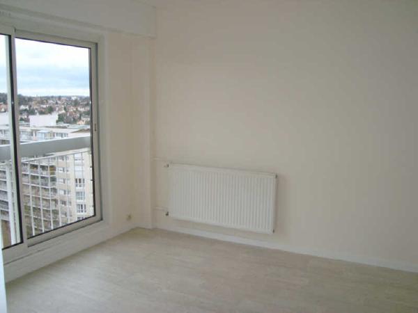 APPARTEMENT MARLY LE ROI - 3 pièce(s) - 65 m2
