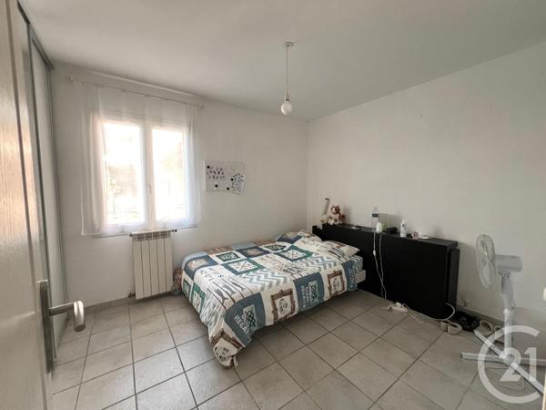 Maison à vendre  7 pièces - 175 m2 LA LONDE LES MAURES - 83